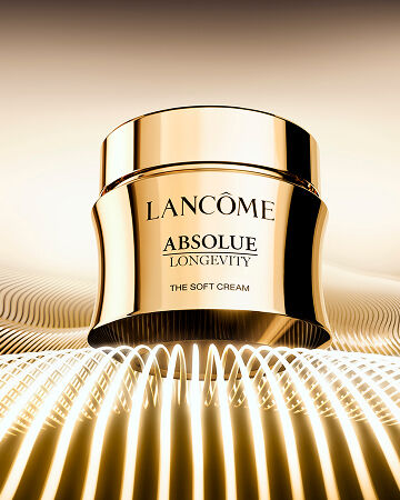30% Off Skincare During Our Memorial Day Sale! - Lancôme